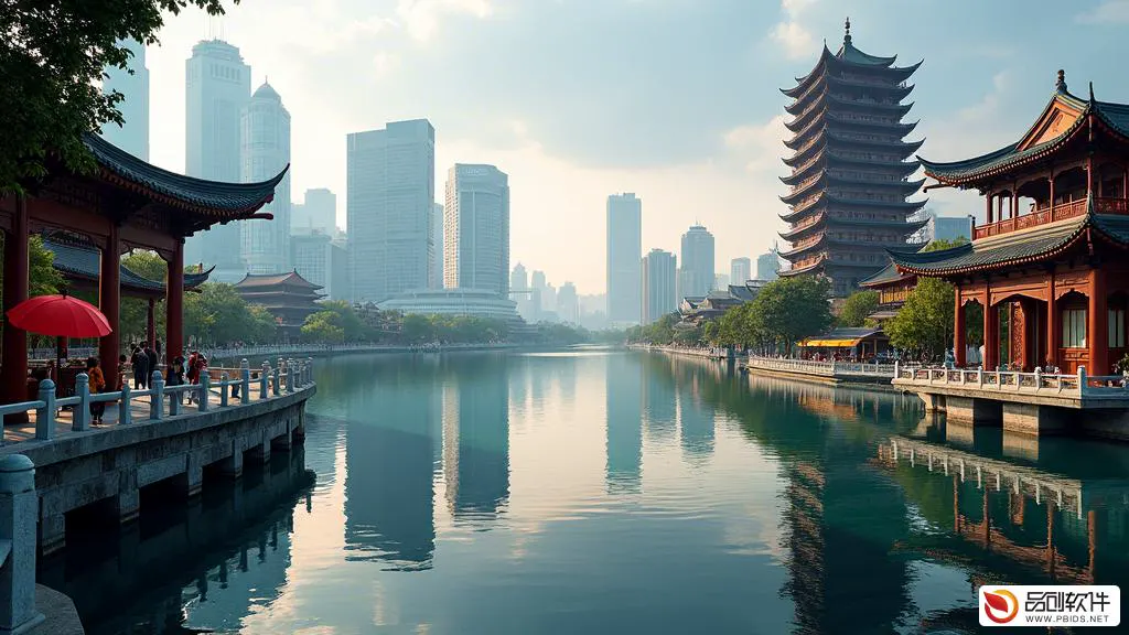 杭州市智能硬件低代码框架运营商：引领数字化转型的新篇章

