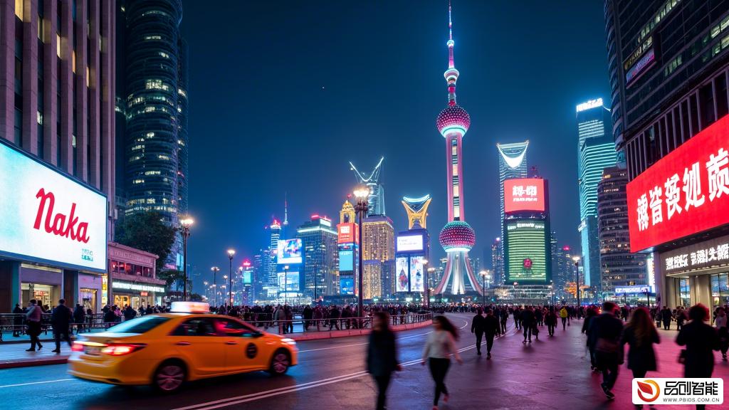 上海市医疗设备租赁系统平台：革新医疗资源配置的新篇章
