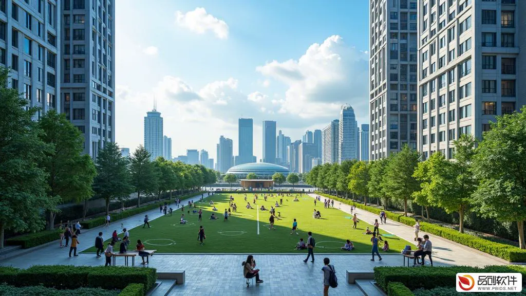 广州市教育智能排课冲突检测平台研发中心：科技引领教育创新
