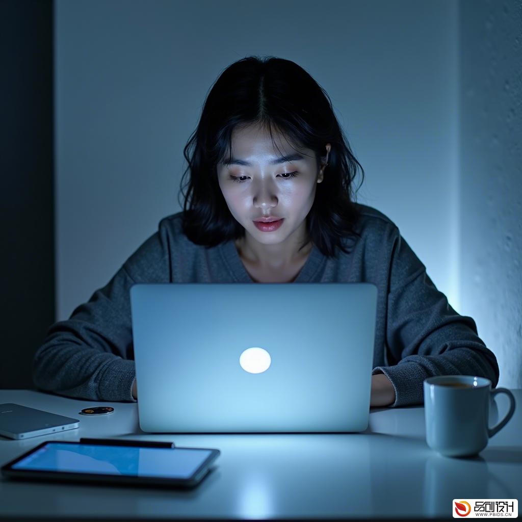 网页用户体验设计的艺术：打造卓越在线体验的关键
