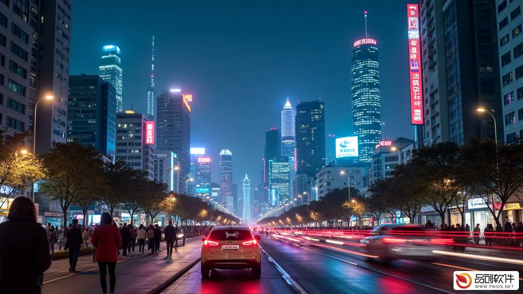 深圳市学员行为数据分析平台研发：创新技术引领教育未来
