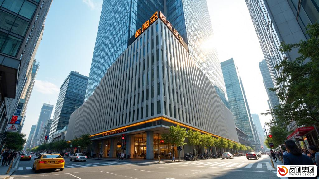 华安保险核心业务系统全面导航：掌握保险业务的核心脉络
