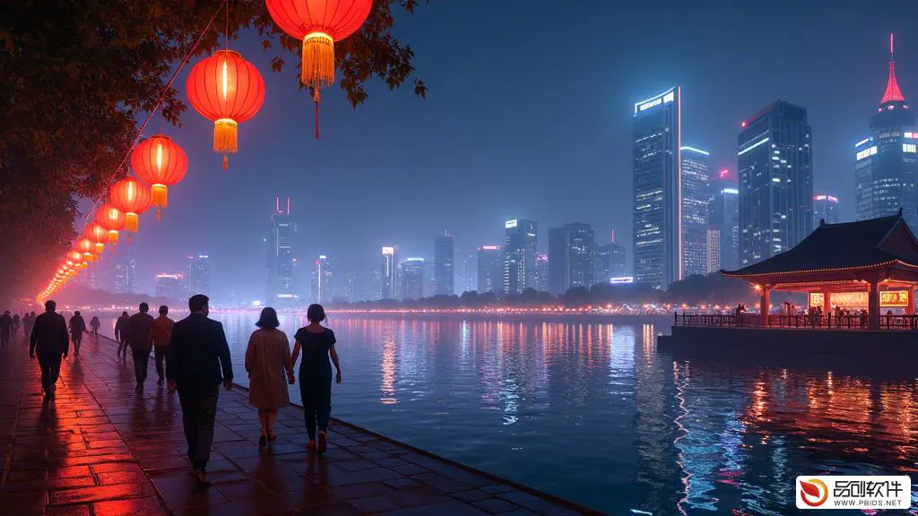 重庆市保险埋点分析系统研发团队的创新之路
