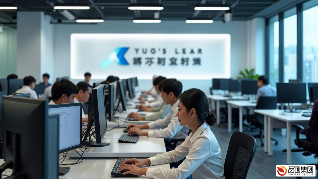 劳务派遣人员薪酬管理：策略、挑战与优化路径
