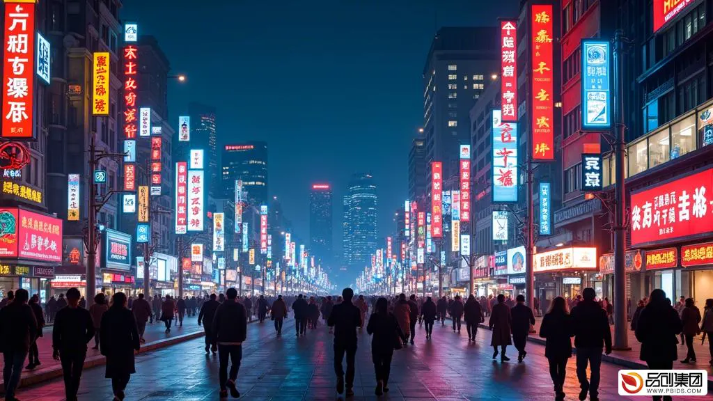 石家庄公众号开发：打造高效互动的城市新平台

