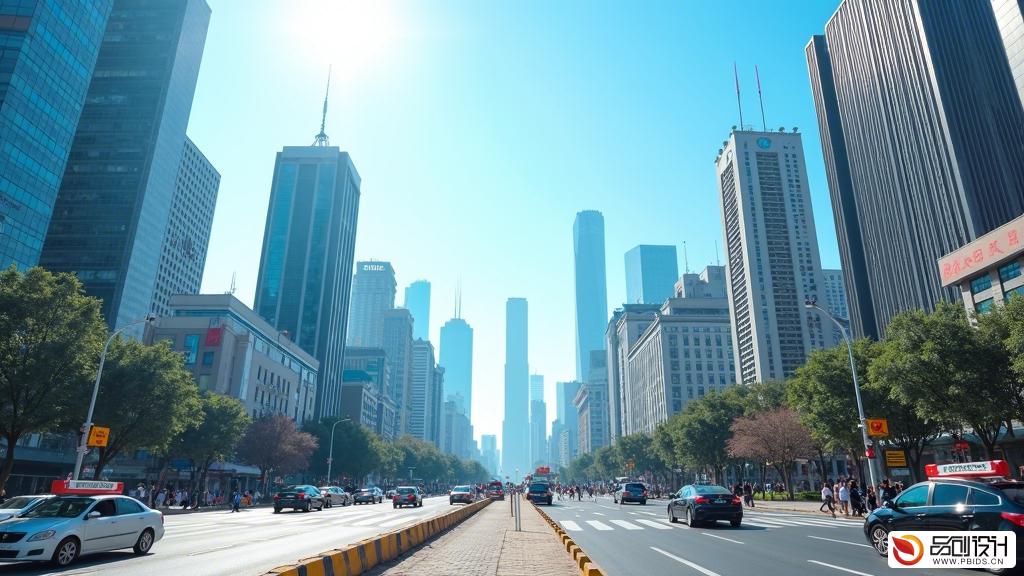 杭州市自适应网页设计公司：打造卓越用户体验的领航者
