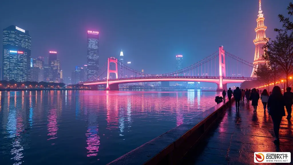 武汉市车载仪表盘HMI设计平台服务站：创新设计与高效服务的完美融合

