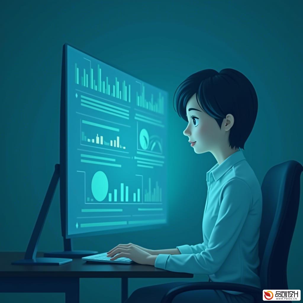 合规审计动效设计：塑造企业信任与透明度的创新力量
