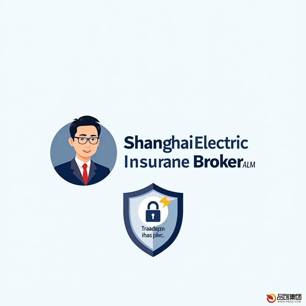 上海电气保险经纪：专业引领，智驭风险
