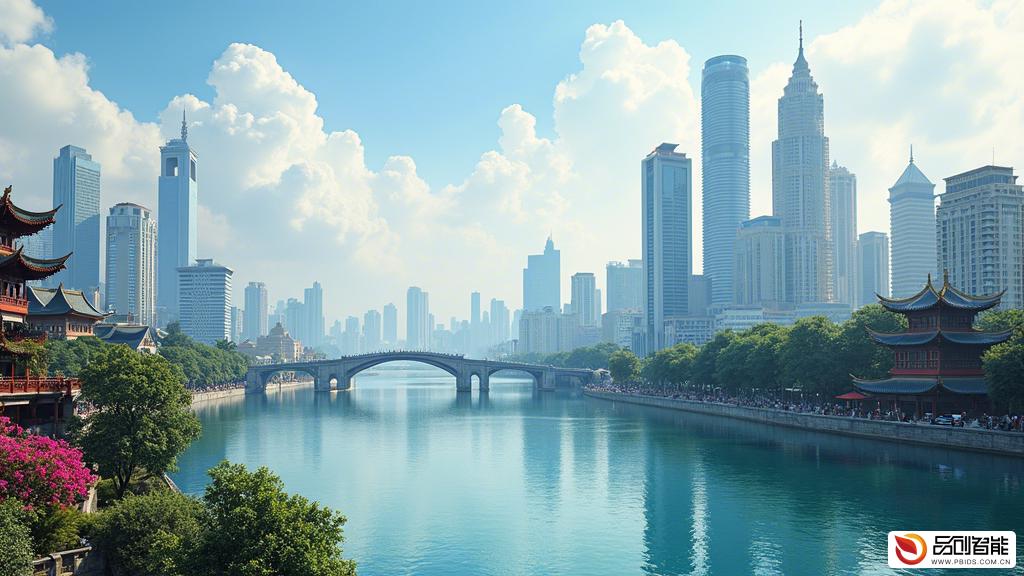 杭州市医疗供应链服务设计运营商：创新引领，重塑医疗物资流通新生态
