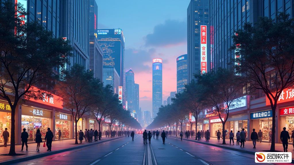 东莞市私有化部署开发技术团队的卓越实力与创新之路
