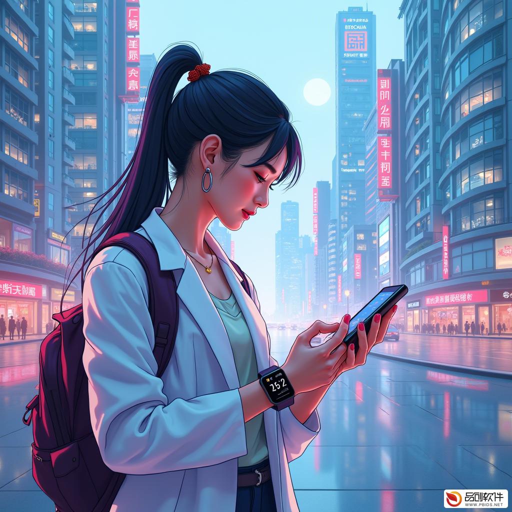 深圳市用药时间提醒系统开发：创新科技守护健康
