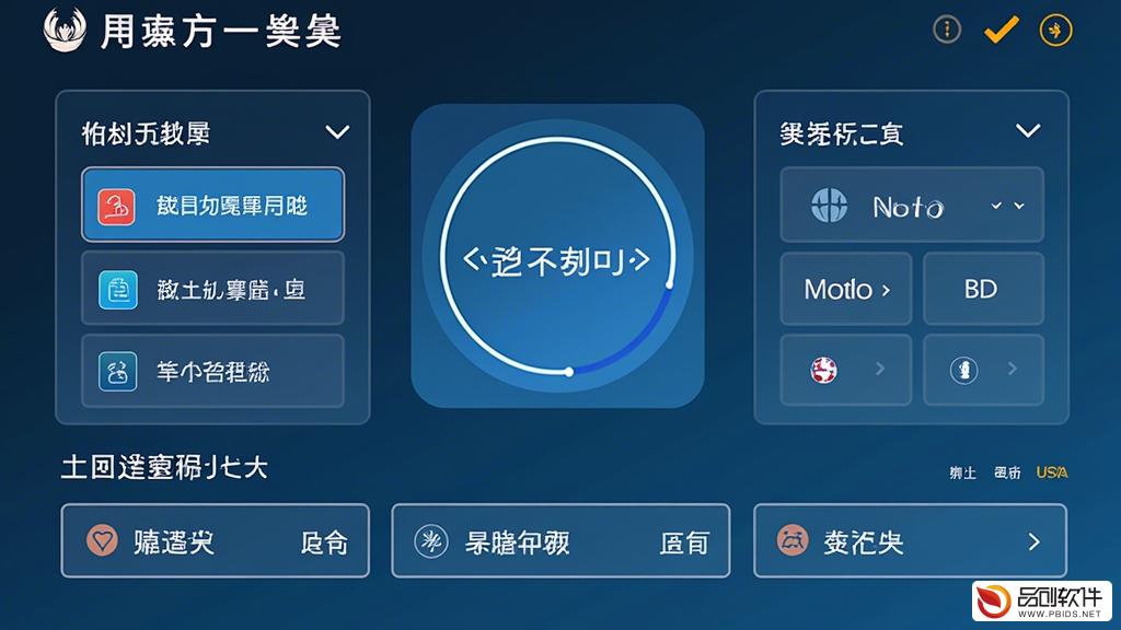 智能投顾平台：招商证券诊股工具