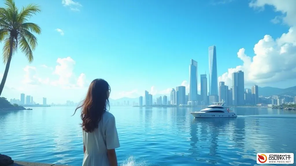 珠海市医疗影像云按需计费平台运营商：引领医疗行业数字化转型
