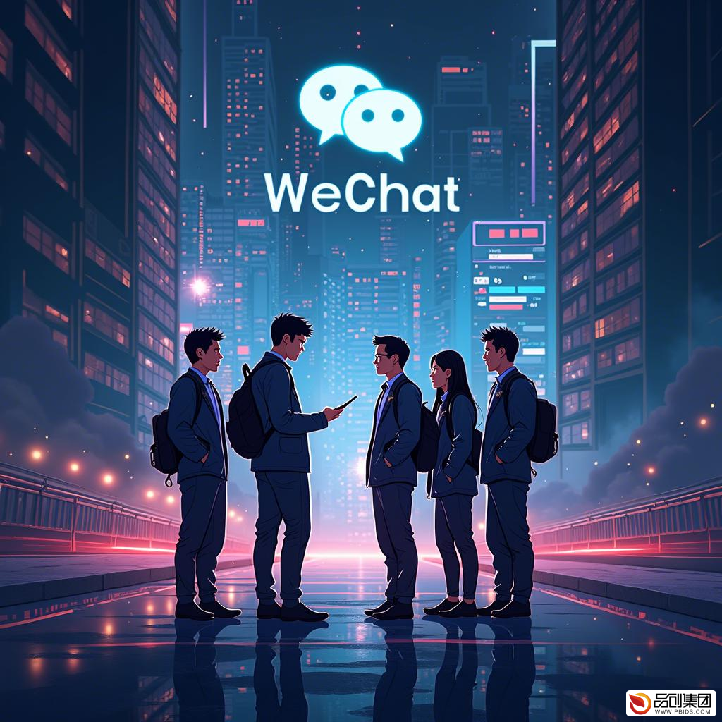 公众号开发收费标准全解析