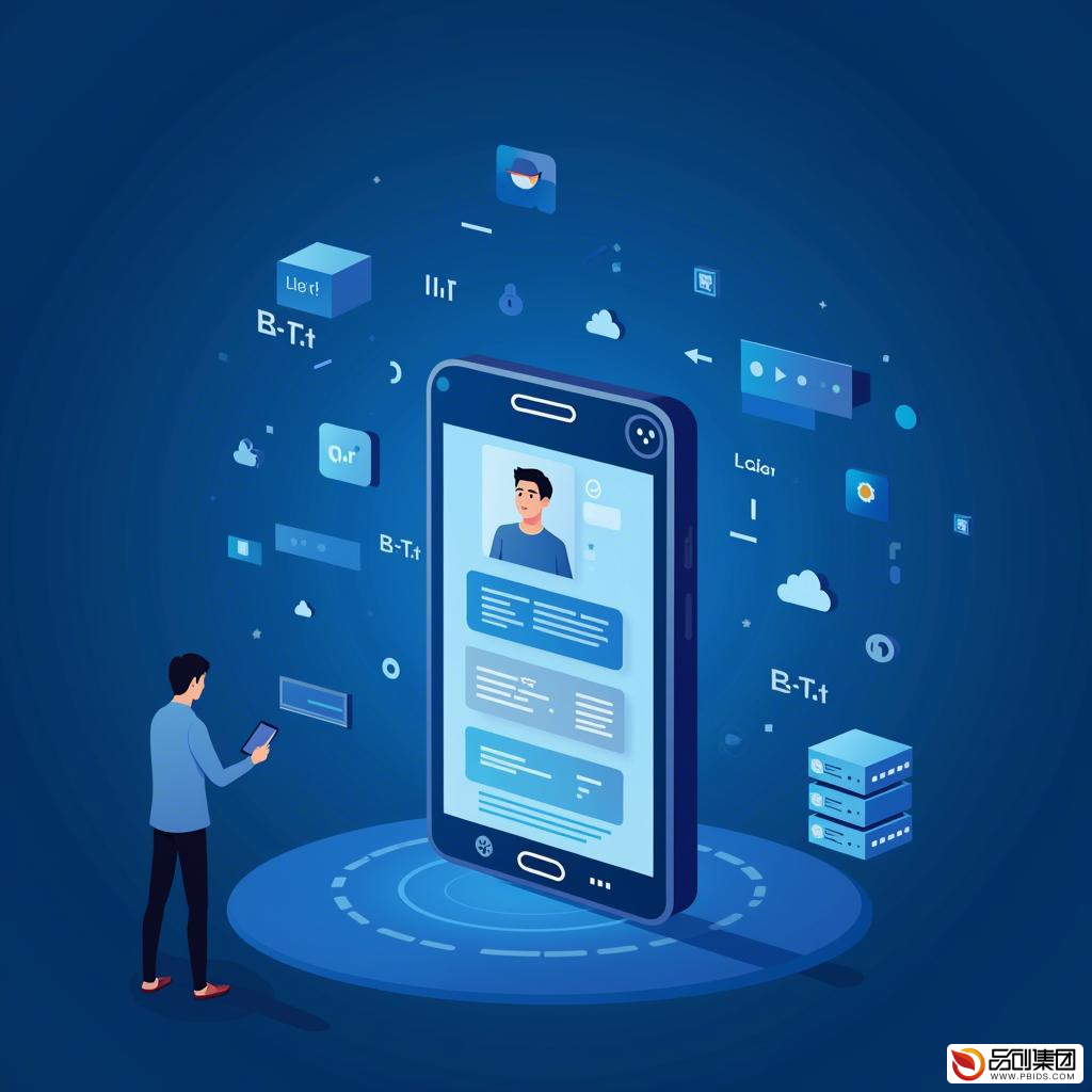 開發(fā)App軟件的全面指南：從策劃到上線的...