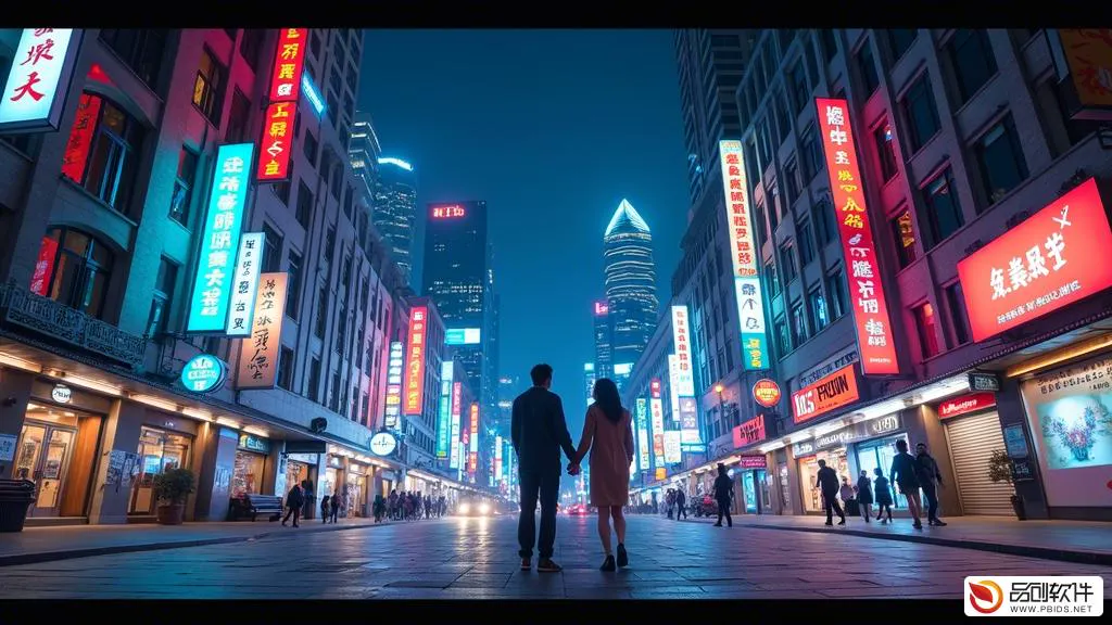 合肥市教育智能巡课平台：赋能教育管理与教学质量提升
