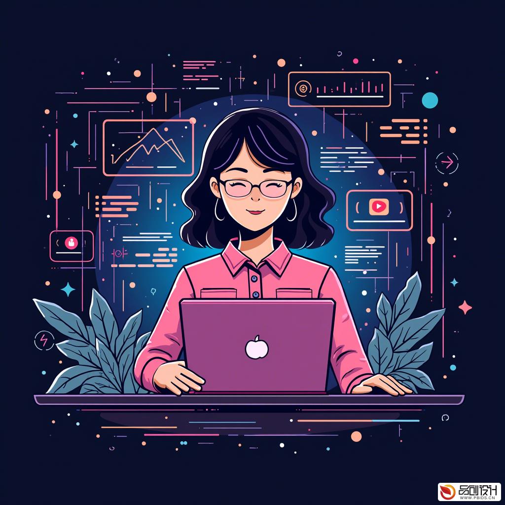 哈密加载动画设计：打造流畅用户体验的艺术
