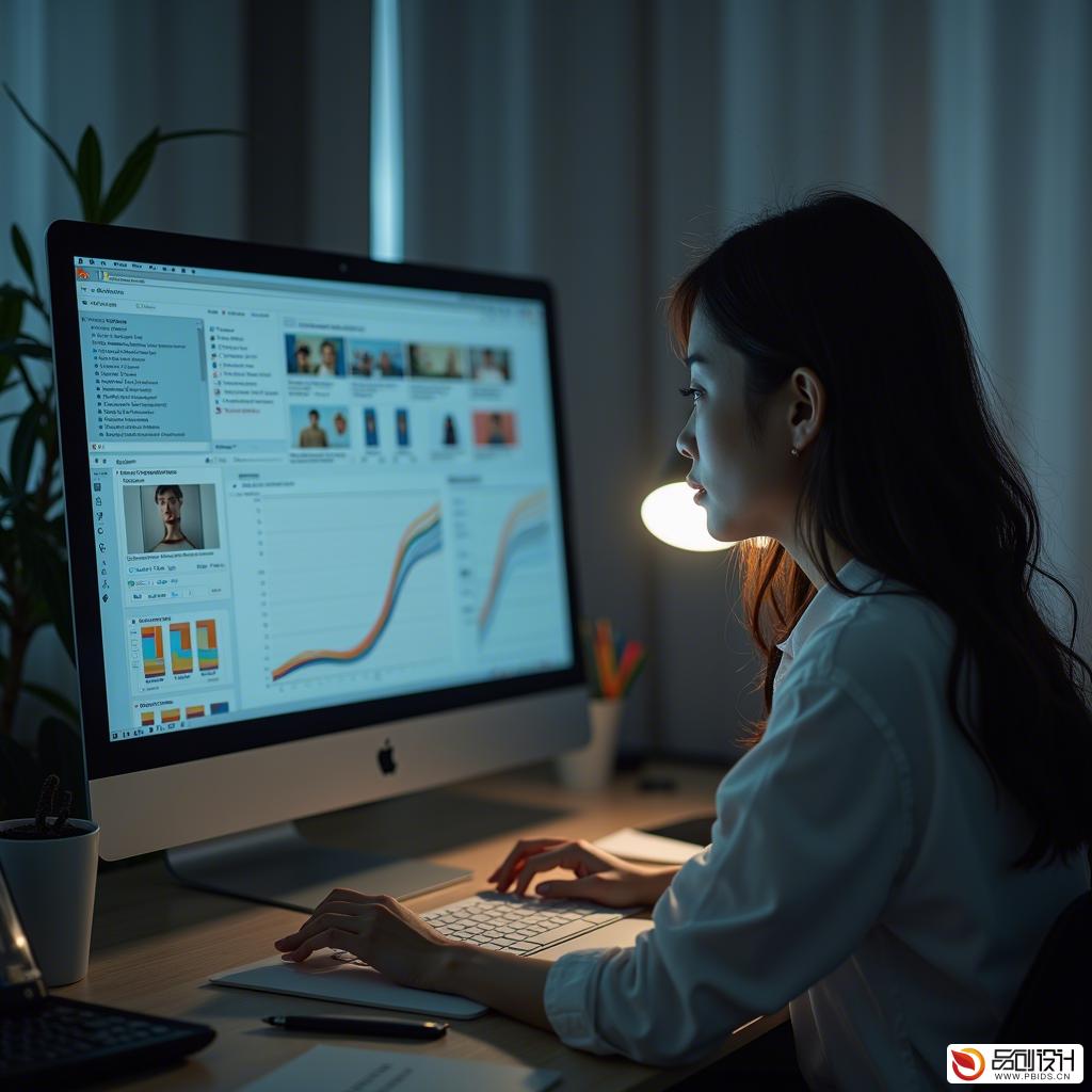 携手共创未来：寻找资产评估交互原型设计的理想合作伙伴
