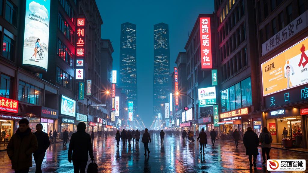 重庆市智能儿童手表定位系统公司：守护孩子安全的科技先锋
