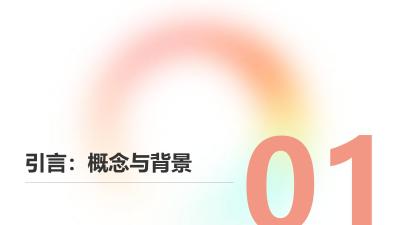 脑深部电刺激体外调控头盔方案