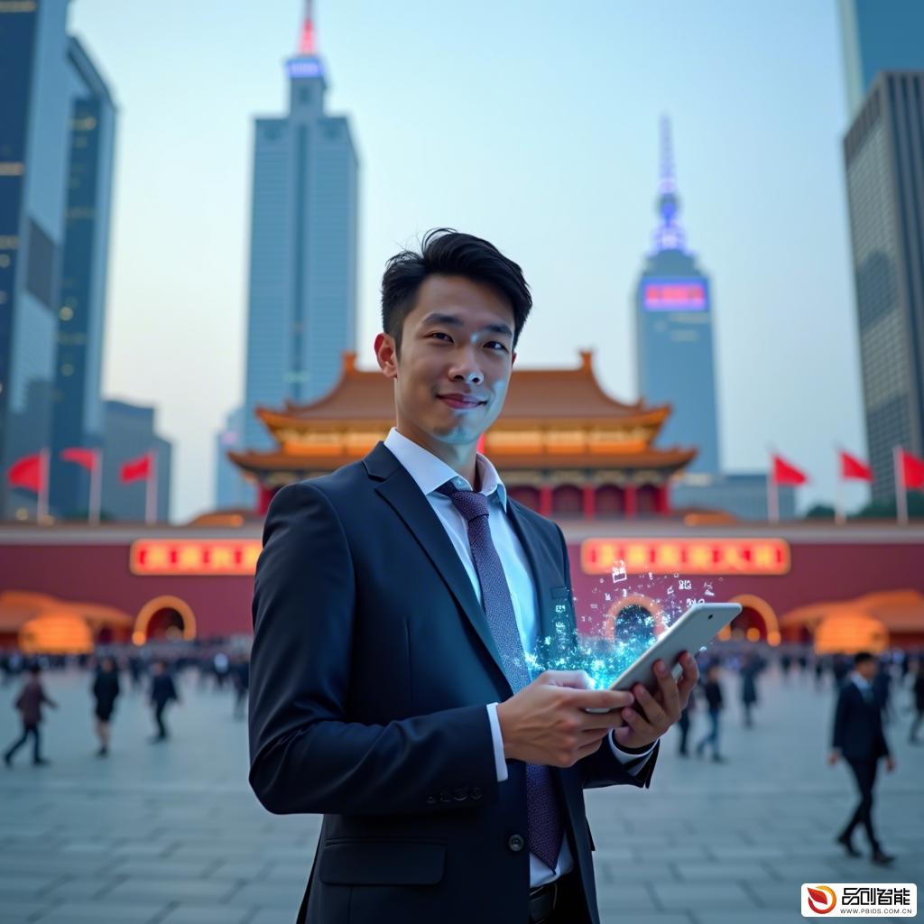 北京市车载设备边缘计算平台：引领智能交通新时代
