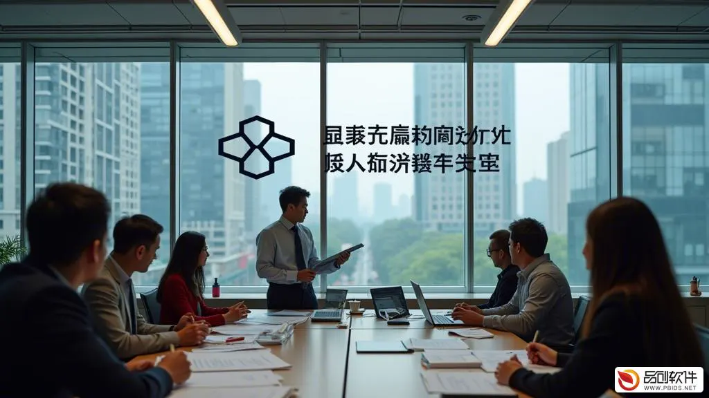成都市产品全周期管理平台技术团队的革新之路
