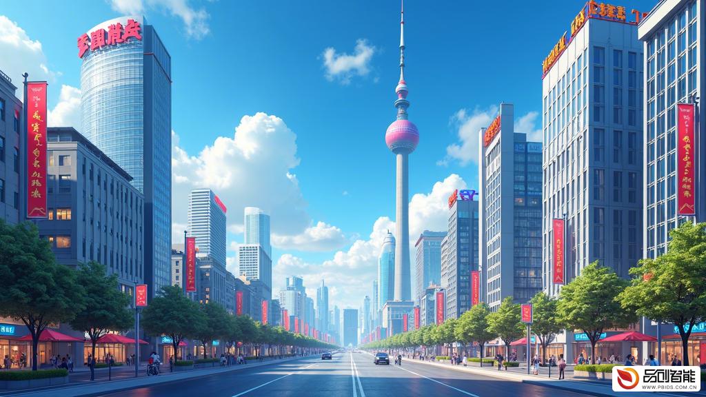 天津市医疗数据智能标注平台中心：引领医疗信息化新纪元
