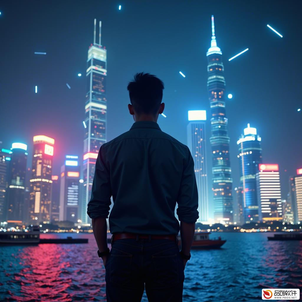 深圳市会员积分通证系统服务站：打造消费新生态的...