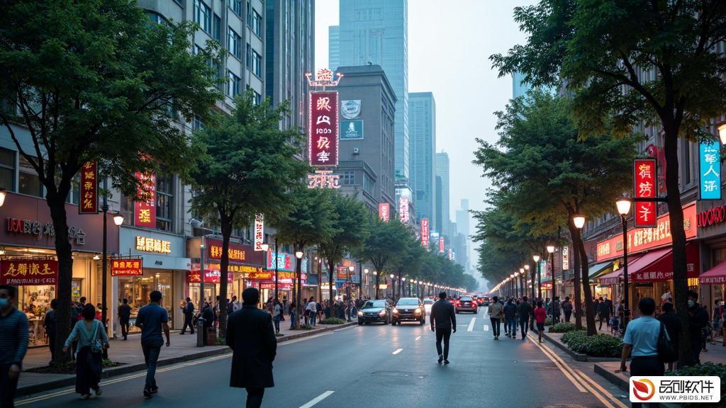 广州市智慧药店AI管理系统研发中心：科技引领医药零售新未来
