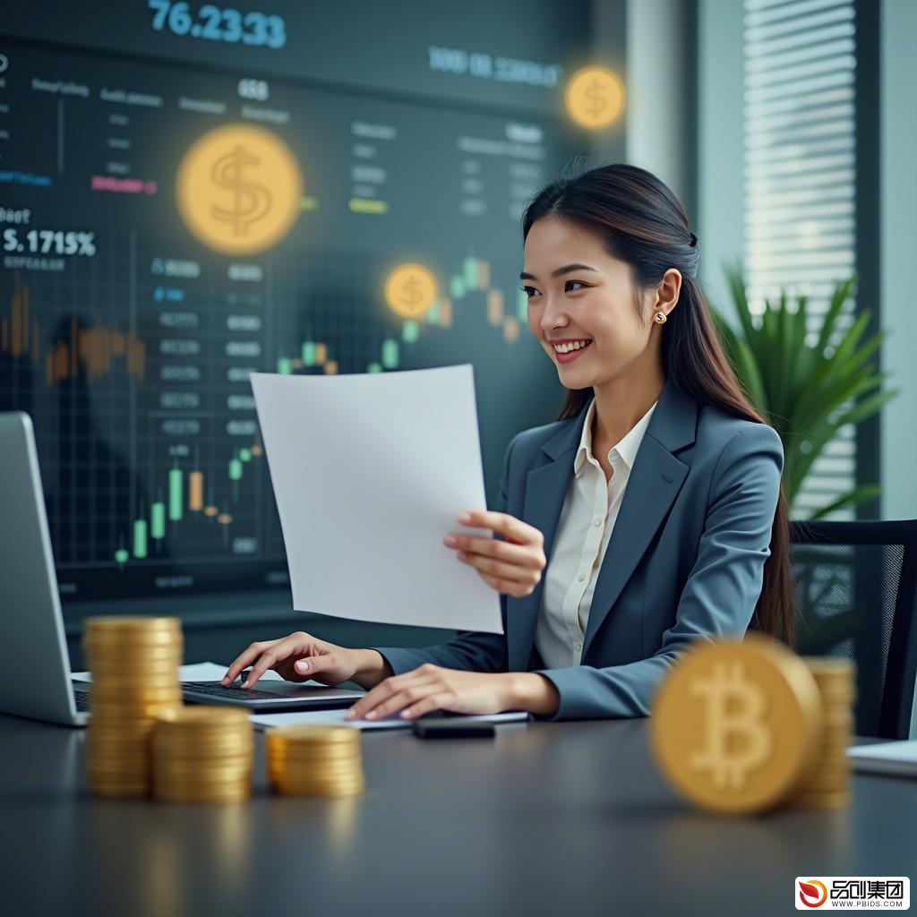 申朴信息：专业的金融IT与金融创新服务外包公司
