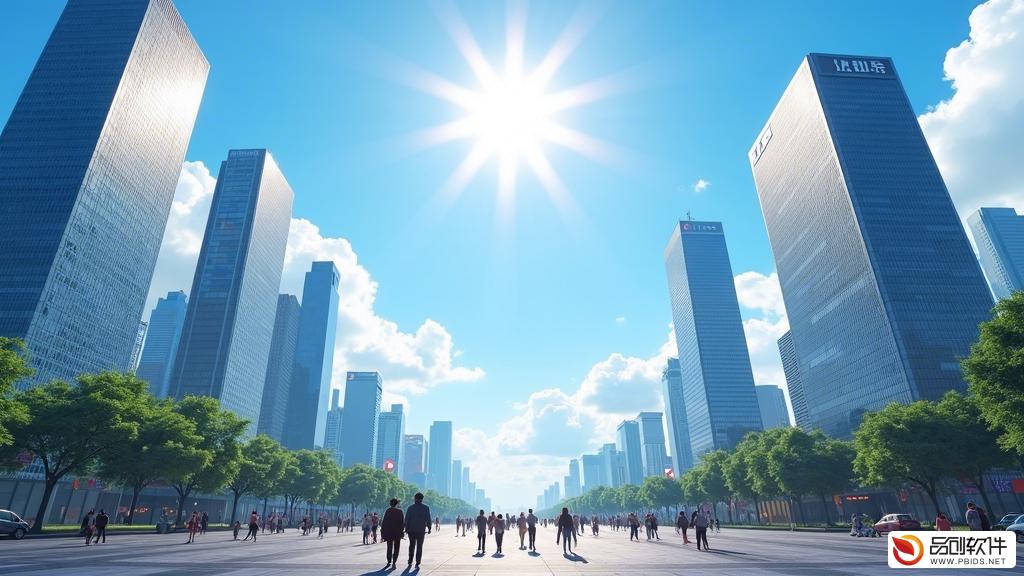 合肥市美育教育数字化转型企业的探索与实践
