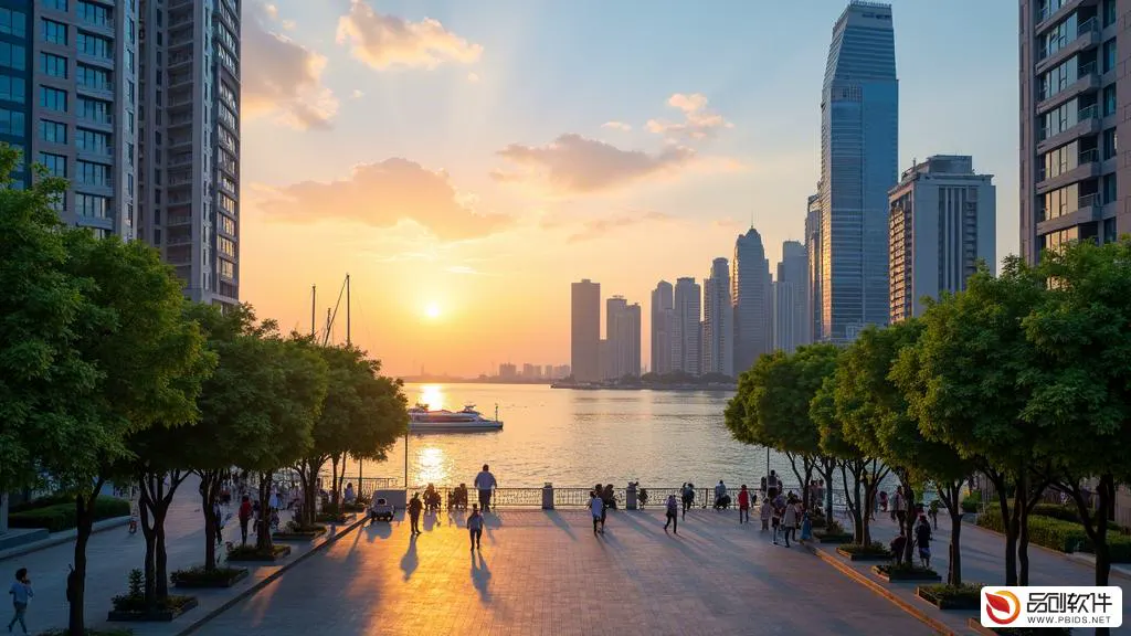 珠海市医药配送电子围栏平台机构：提升医药流通效率与安全的新篇章

