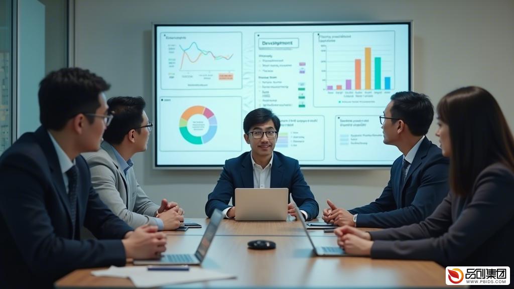 揭秘APP软件开发成本：全面解析大概多少钱
