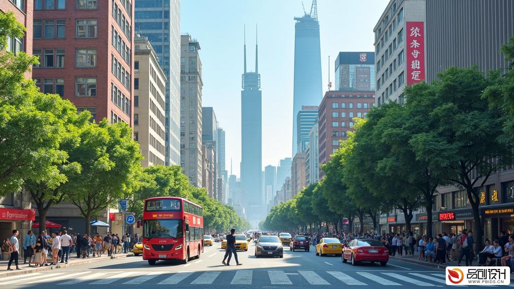 阜阳市跨平台应用设计：创新引领未来
