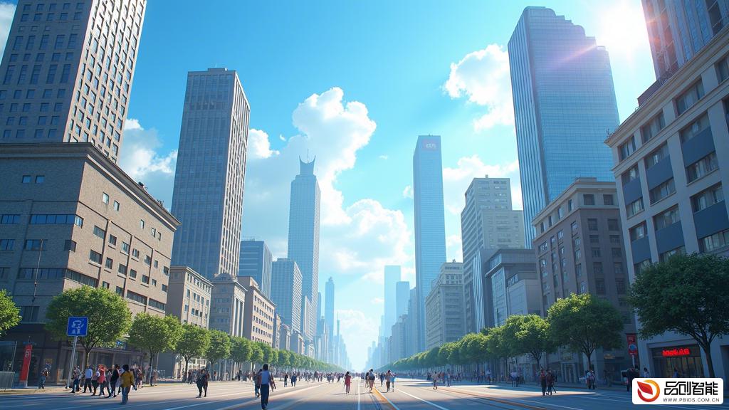 合肥市医疗设备电源监控系统集成商：保障医疗设施稳定运行的关键力量
