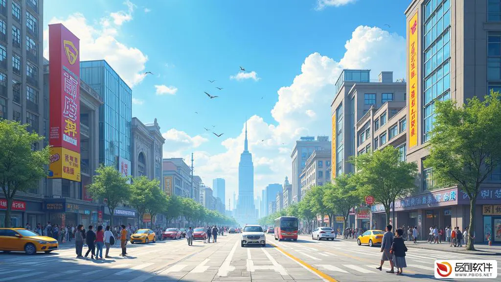 合肥市中广核技术解决方案工作室：创新引领，赋能未来能源
