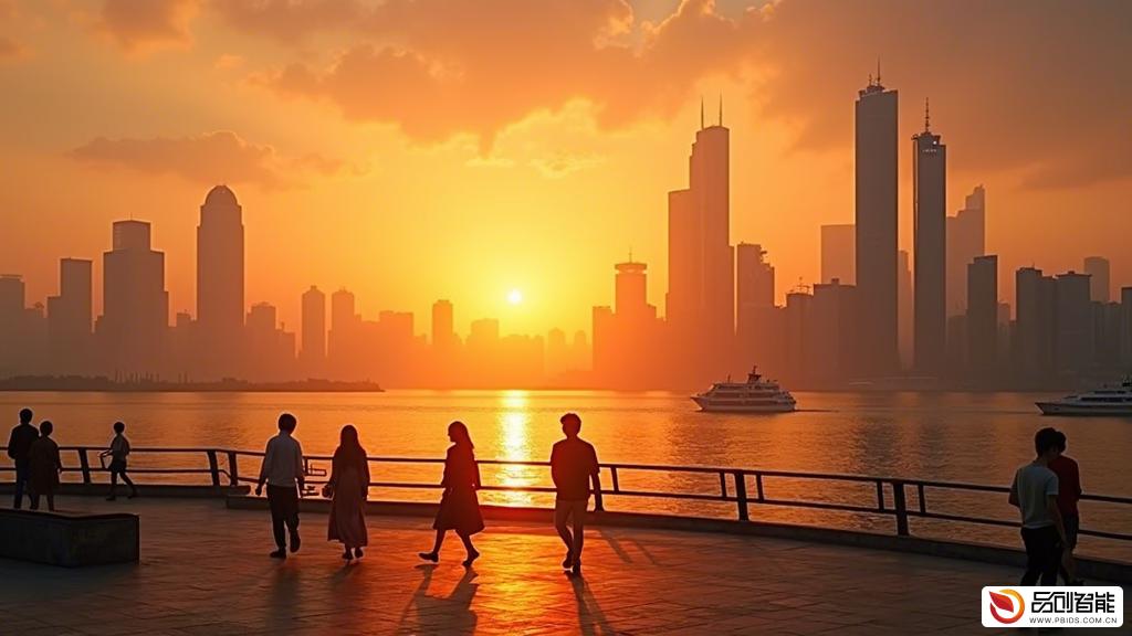 珠海市工业设备振动监测集成商：守护工业安全的科技先锋
