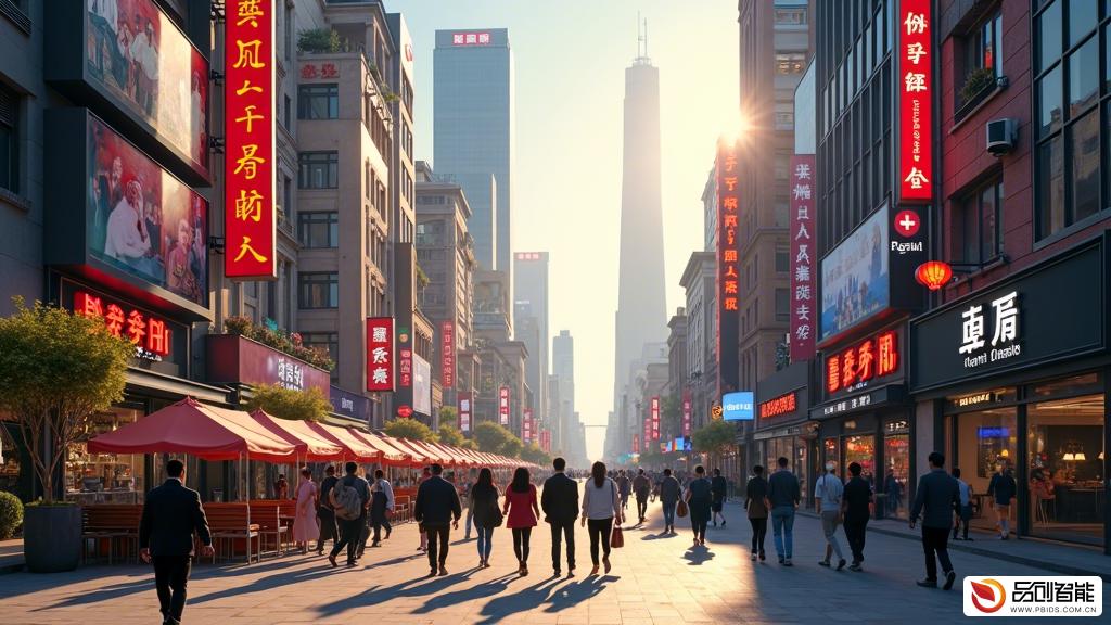 合肥市医疗设备共享中台：创新医疗资源共享模式
