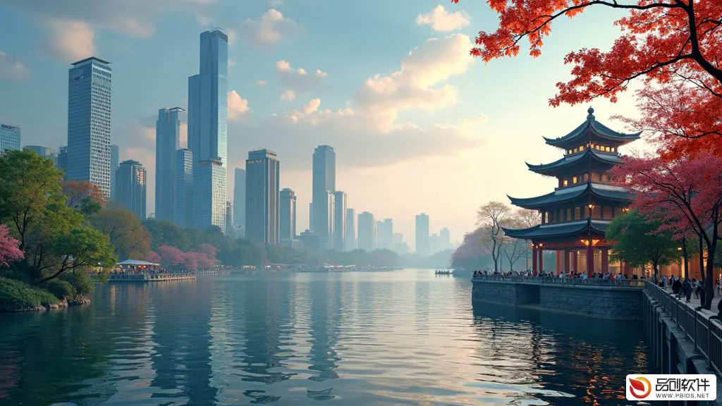 杭州市商用车维修预约平台方案商：打造高效便捷的维修服务新体验
