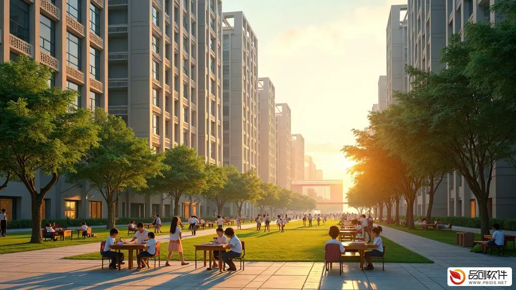 东莞市教育联邦学习系统工作室：引领教育创新的新篇章
