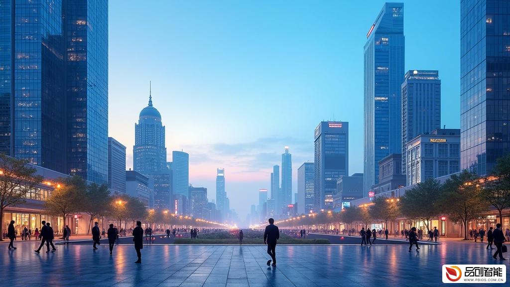合肥市医疗设备功耗分析平台工场：提升医疗效率与能源管理的创新实践
