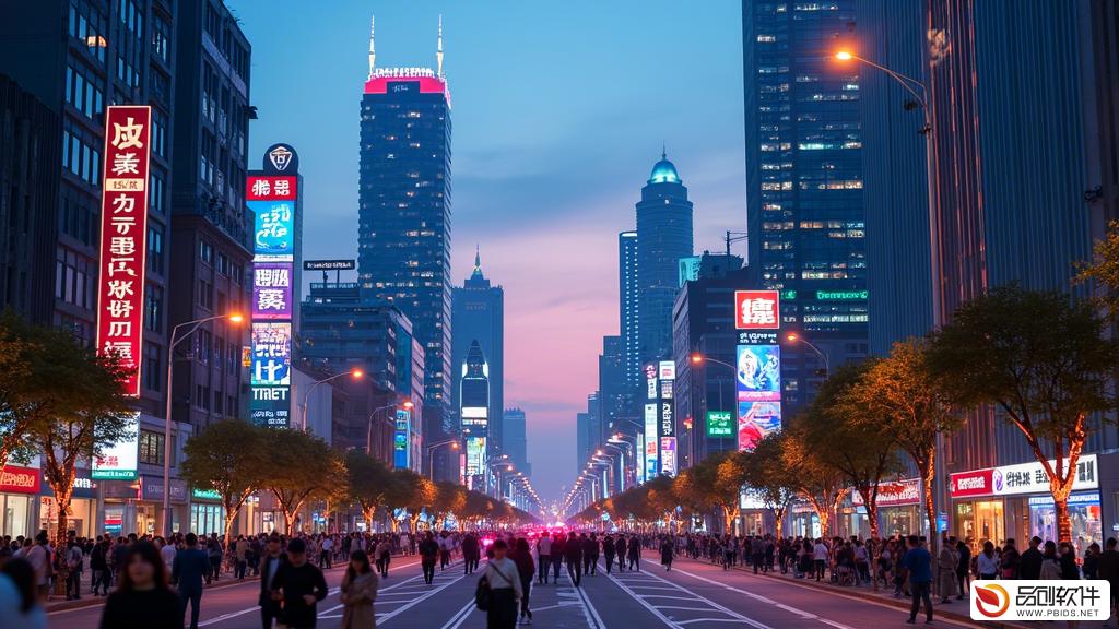 东莞市智能投行全生命周期管理平台研发中心：引领金融科技创新的新篇章
