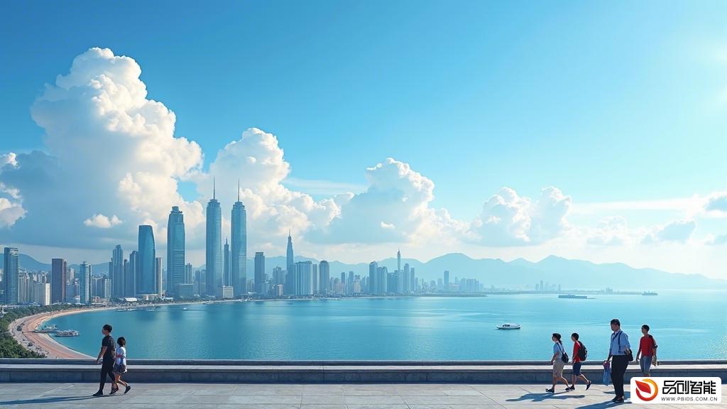 珠海市远程医疗嵌入式数据采集平台厂商深度解析
