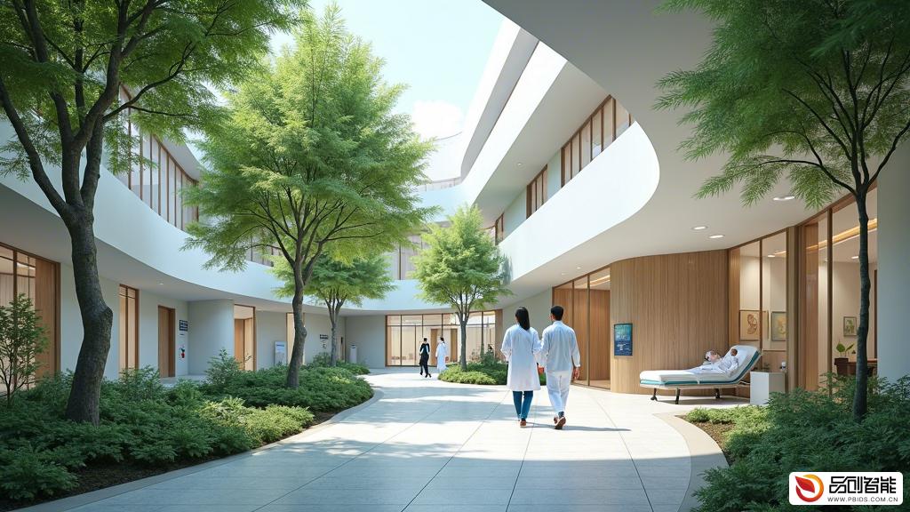 成都市医疗支付流程简化：平台集成商的角色与影响
