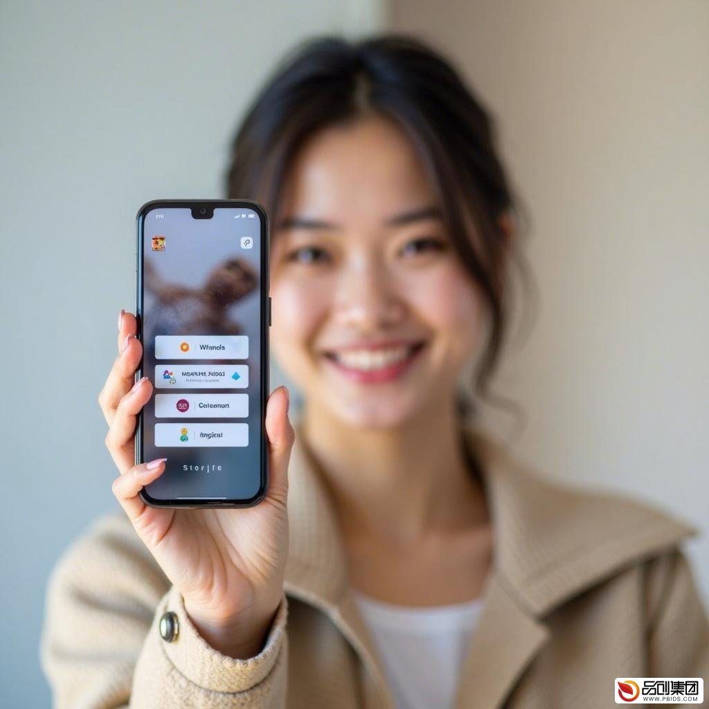 App分享開發(fā)：打造高效互動的移動應(yīng)用新體驗

