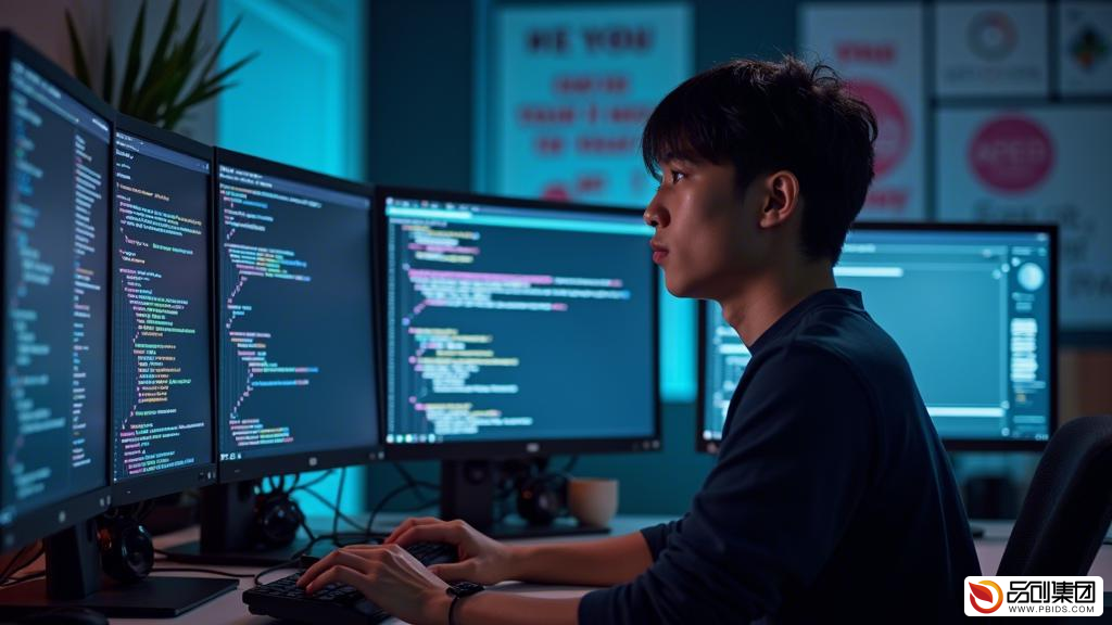 揭秘APP开发定制的费用构成与影响因素