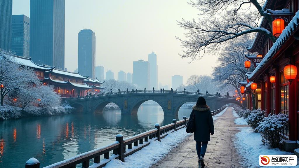 杭州市企业协同办公门户平台研发中心：引领数字化转型新篇章
