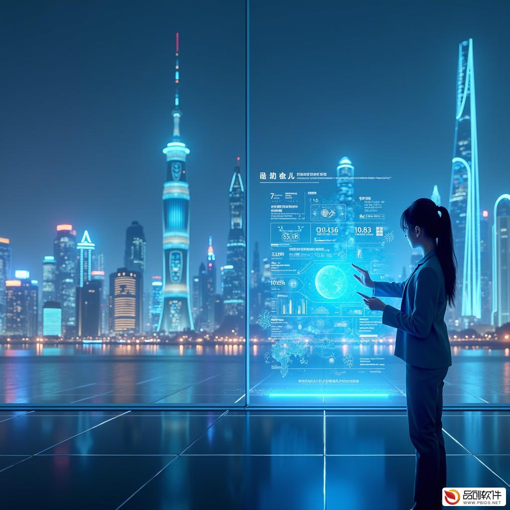 合肥市生成式AI模拟保费定价系统服务商：引领保...