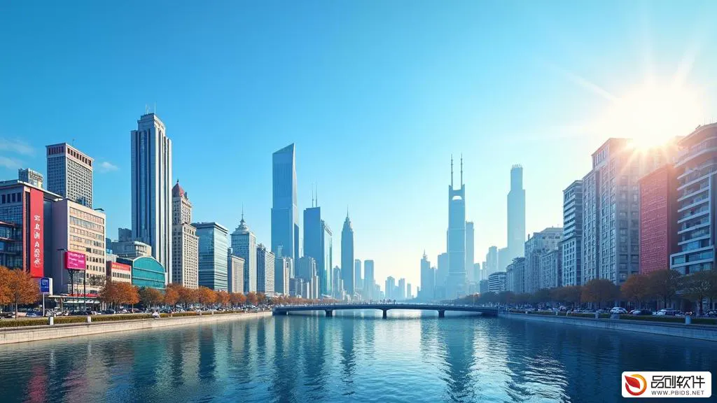 天津市保险数据治理平台研发中心：引领保险业数字化转型的新篇章
